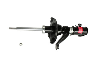 KYB 331009 Shocks & Struts Excel-G Front Left ACURA EL fits Civic 2001-05