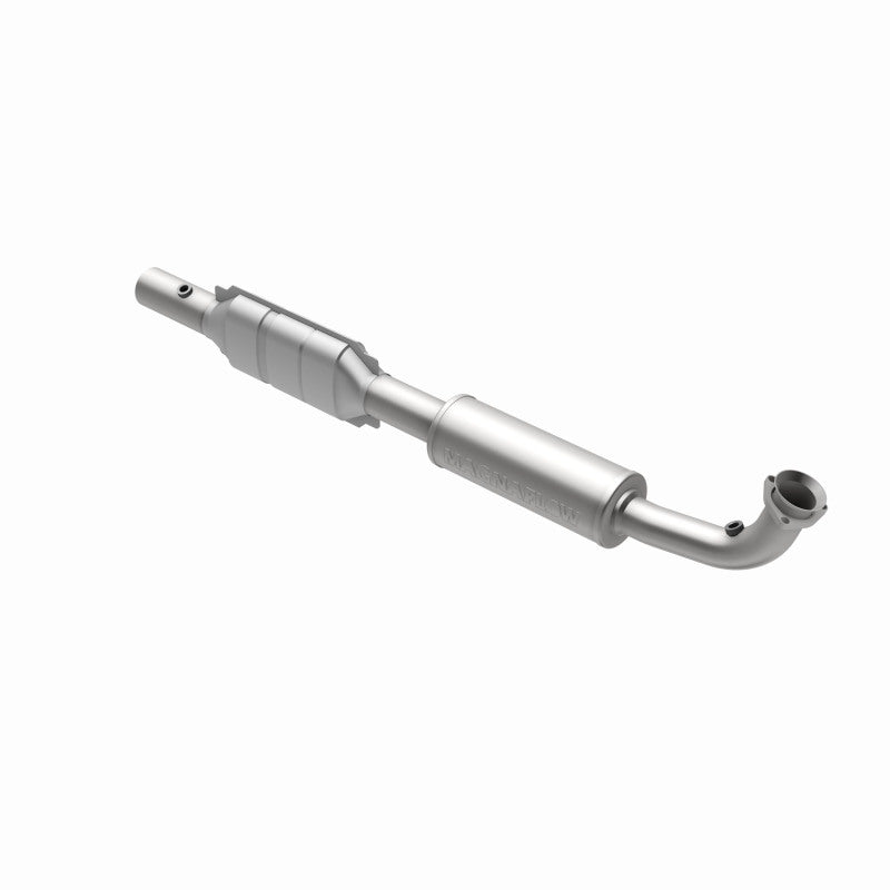 MagnaFlow 95473 Conv DF Express 3500 7.4L P/S