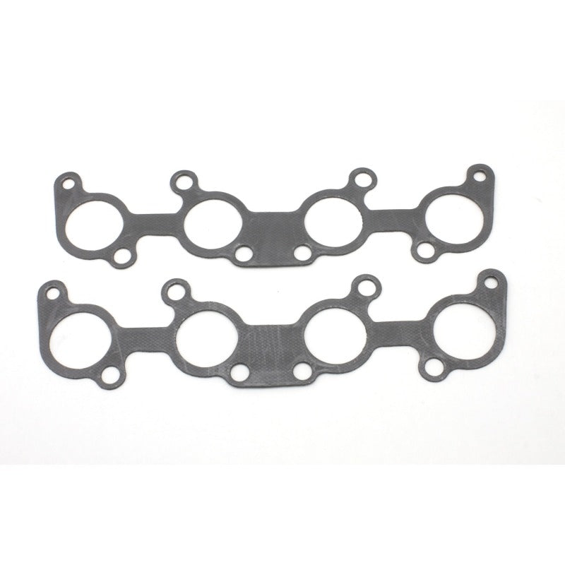 JBA 063-1685 fits Ford 5.0L Coyote Round Port Header Gasket - Pair