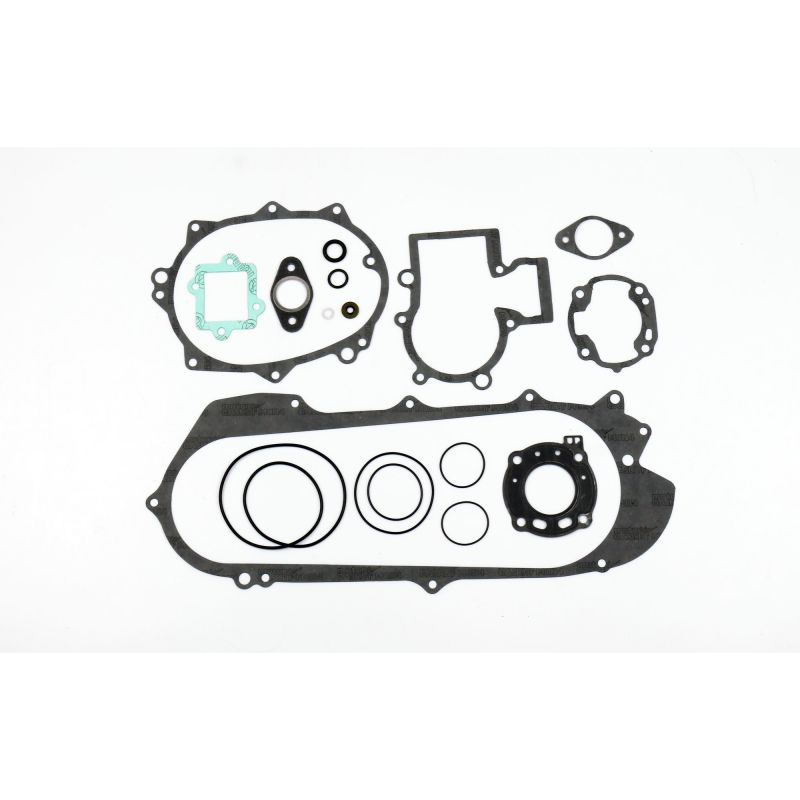 Athena P400010850023 fits Aprilia 00-03 SR Di Tech Euro2 50 Complete Gasket Kit (Excl Oil Seal)