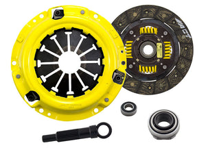 ACT HC3-HDSS fits Honda Civic HD/Perf Street Sprung Clutch Kit