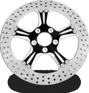 Performance Machine PFM0133-1522WRAS-BMP  0133-1522WRAS-BMP Disc/Carr 11