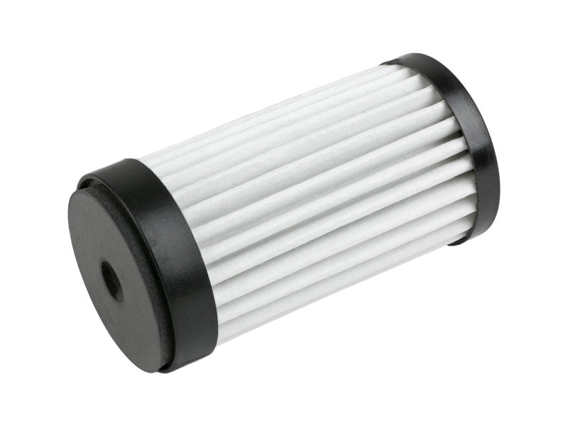 AFE 44-TF008 rd D2 Fluid Filters Trans F/F TRANS fits Ford Diesel Trucks 03-08