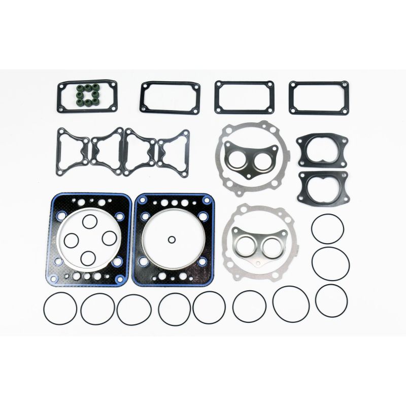 Athena P400110600999 fits Ducati 97-98 916 Sps 996 Top End Gasket Kit