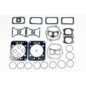 Athena P400110600999 97-98 Ducati 916 Sps 996 Top End Gasket Kit