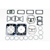 Athena P400110600999 fits Ducati 97-98 916 Sps 996 Top End Gasket Kit