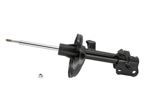 KYB 339039 Shocks & Struts Excel-G Front Right HONDA Ridgeline 2006-10