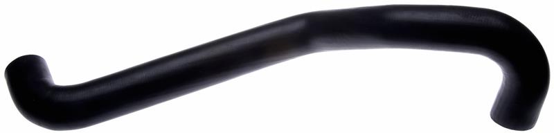 Gates 21825 84-93 fits Chevrolet P Series Van V-8 6.2L Diesel Upper Molded Co