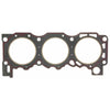 Fel-Pro 9510PT fits Ford Ranger 9510 PT PermaTorque Engine Cylinder Head Gasket