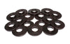 COMP Cams 4863-16 ID Spring Seats 1.300 X 570 X