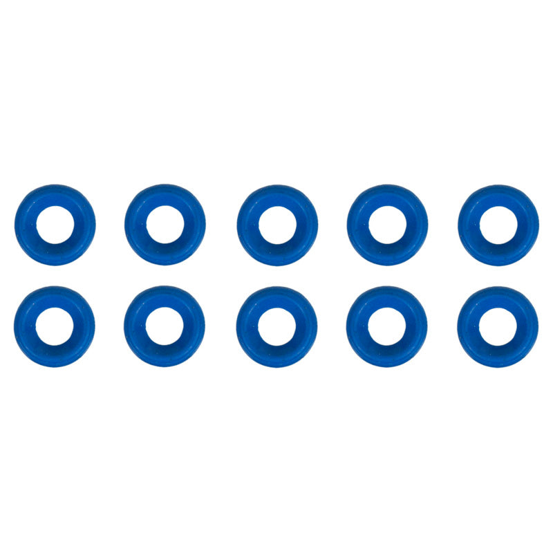 Fel-Pro ES73026 fits Chrysler PT Cruiser ES 73026 Engine Valve Cover Grommet Set