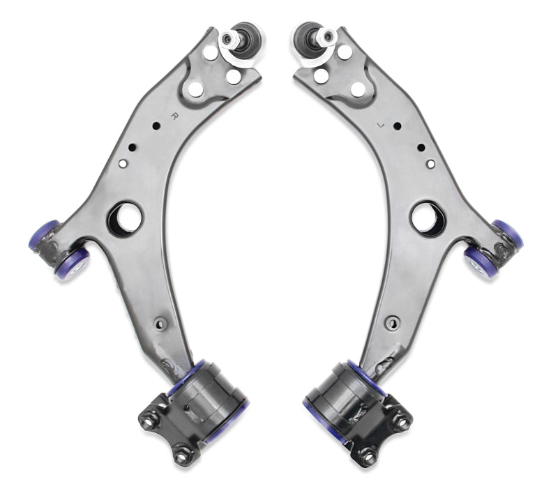 Superpro TRC1136 fits Ford 05-11 Focus LS/LT/LV Volvo S40/V50 and C70/21mm Front