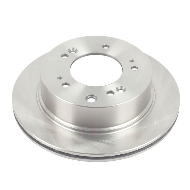 PowerStop JBR1519 fits Kia 07-09 Sorento Rear Autospecialty Brake Rotor