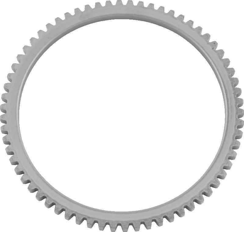 Twin Power 492875 fits  65-E84 Big Twin Starter Ring Gear Replaces H-D 33163-65B