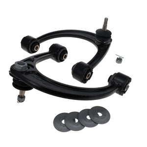SPC Performance 35470 fits Toyota Tacoma Upper Control Arm (PAIR)