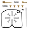 QuadBoss 418050 00-02 Arctic Cat 500 4x4 AT Carburetor Kit