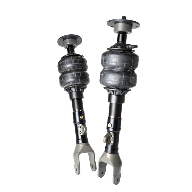 Ridetech 13042501 05-23 Charger/fits Challenger/Magnum/300C HQ Shockwaves Front Shocks