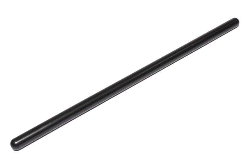 COMP Cams 7502-1 Pushrod fits Ford 351C 5/16