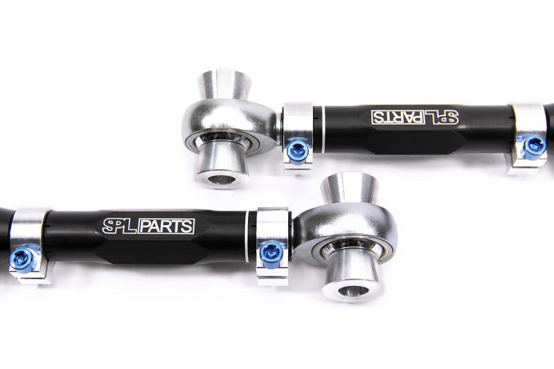 SPL Parts SPL RTA MOD3 2017+ fits Tesla Model 3 Rear Toe Links