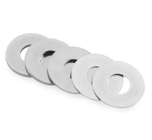 Performance Machine 0019-9001 Shim Kit 3/8in