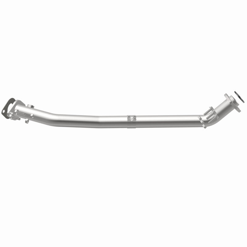Magnaflow 107-0143 BRExhaust 01-04 Frontier 2.4L Front Pipe Kit