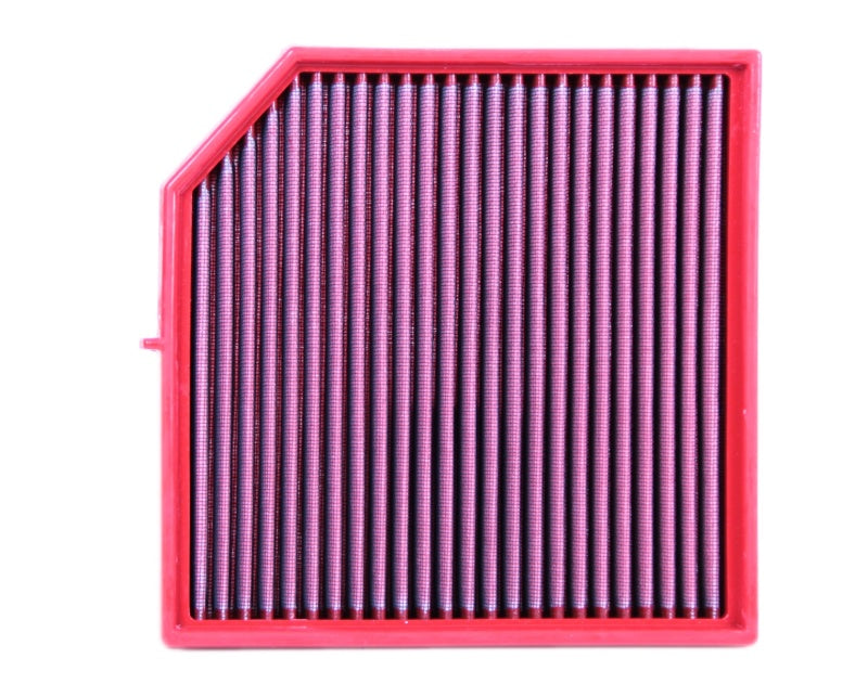 BMC FB01030 2018+ fits Volvo XC40 1.5L T3 Replacement Panel Air Filter