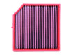 BMC FB01030 2018+ fits Volvo XC40 1.5L T3 Replacement Panel Air Filter