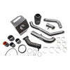 Wehrli WCF100403-GB fits Chevrolet 17-19 L5P Duramax High Flow Intake Bundle Kit