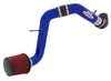 AEM  21-433B 00-05 Eclipse RS and GS Blue Cold Air Intake