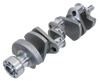 Eagle 103523480CM fits Chevrolet 350 1Pc Seal 3.480in Cast IMCA Legal Cast Crankshaft