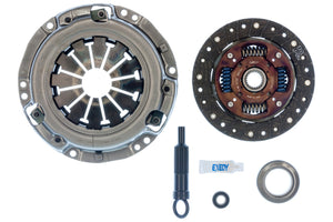Exedy OE 16039 1983-1988 fits Toyota Tercel L4 Clutch Kit