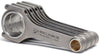 Skunk2 Racing 306-05-1150 Skunk2 Alpha Series fits Honda K24A/Z Connecting Rods