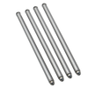 S&S 93-5070 Cycle 66-84 BT Adjustable Pushrod Kit