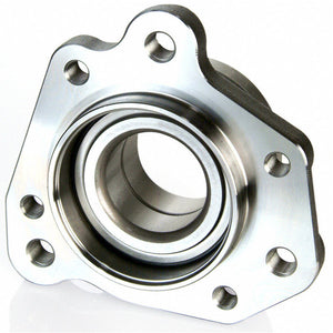 Moog 512166 97-01 fits Honda CR-V Rear Left Hub Assembly