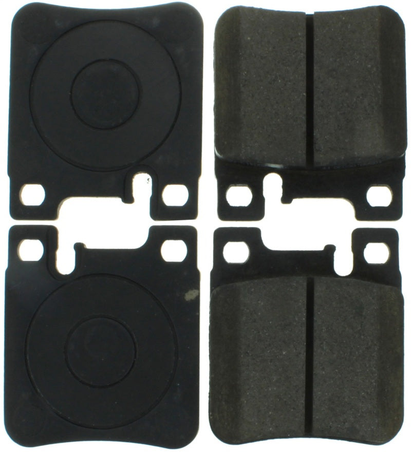Stoptech 309.0603 Performance Brake Pads