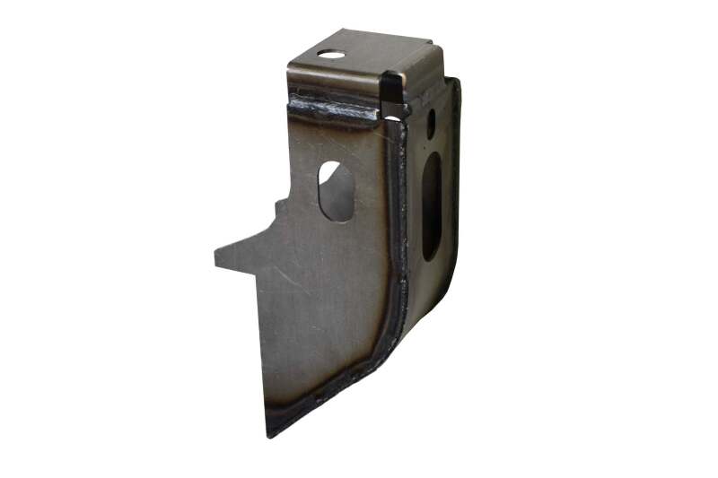 RustBuster RB7736R 09-24 fits RAM 1500 Forward Bed Mount - Right