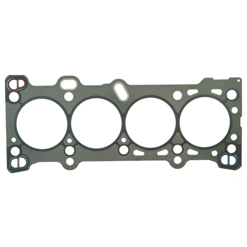 Fel-Pro Kia Sephia 26438 PT PermaTorque Engine Cylinder Head Gasket