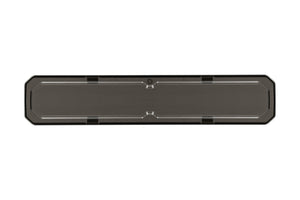 Diode Dynamics DD7783 SS10 Cover Standard Smoked