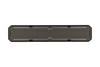 Diode Dynamics DD7783 SS10 Cover Standard Smoked
