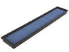 AFE 30-10243 MagnumFLOW Air Filters P5R 10-16 fits Porsche Panamera(Except GTS)