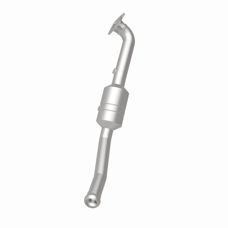 Magnaflow 49737 Conv DF 2011 fits Grand Cherokee 3.6L PS