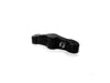 Fleece  Performance FPE-BRAB-D1 GM 2500/3500 34V Duramax Billet Rocker Arm Bridg