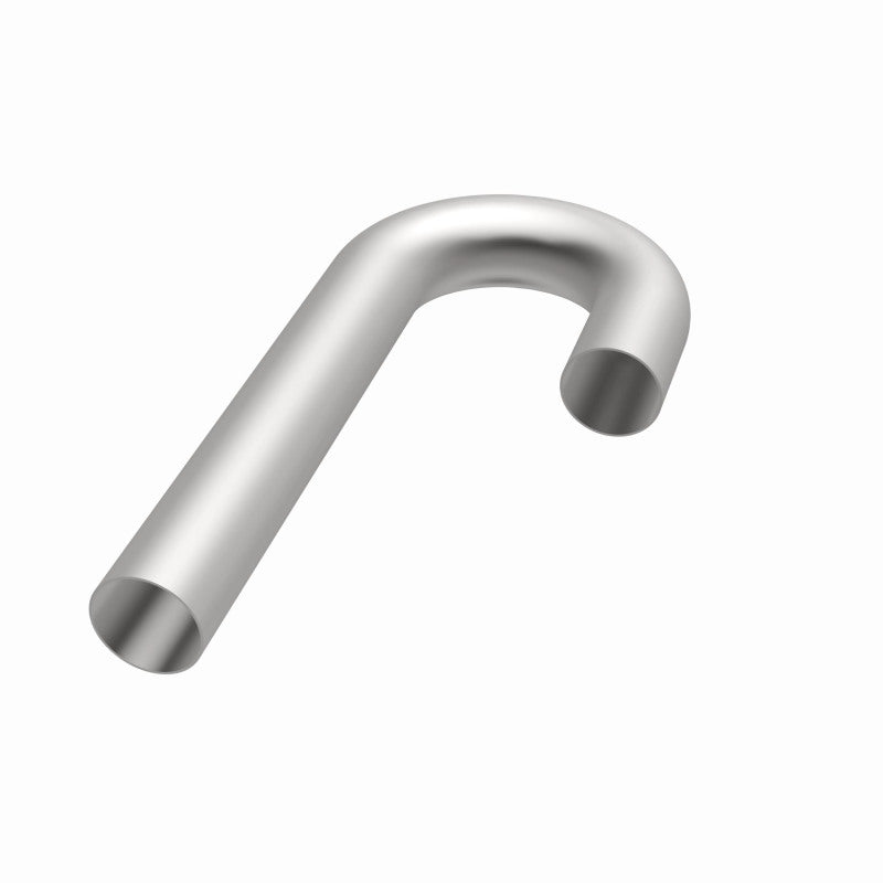 MagnaFlow 10716 Smooth Trans 180D 2.5 SS