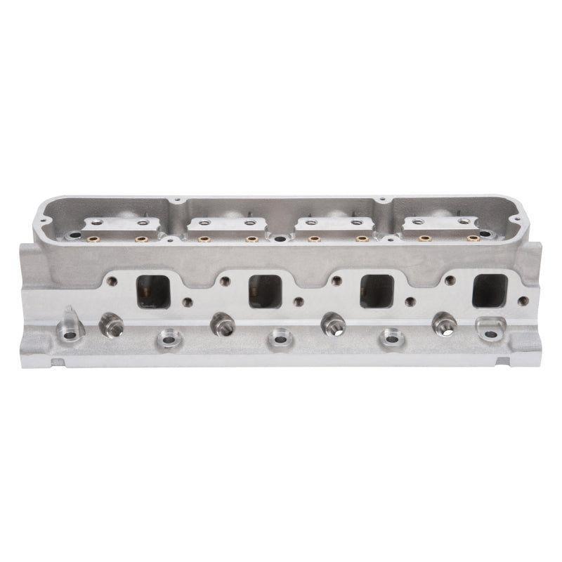 Edelbrock 61379 Cyl Head Holden Vn Perf RPM Single Bare