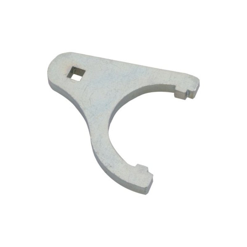 Synergy Mfg 412702-01-PLSynergy fits Jeep JK/WJ HD Adjustable Ball Joint Wrench