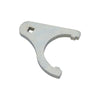 Synergy Mfg 412702-01-PLSynergy fits Jeep JK/WJ HD Adjustable Ball Joint Wrench