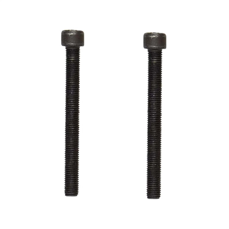 Skyjacker 5163 1994-1999 fits Dodge Ram 2500 Leaf Spring Tie Bolt