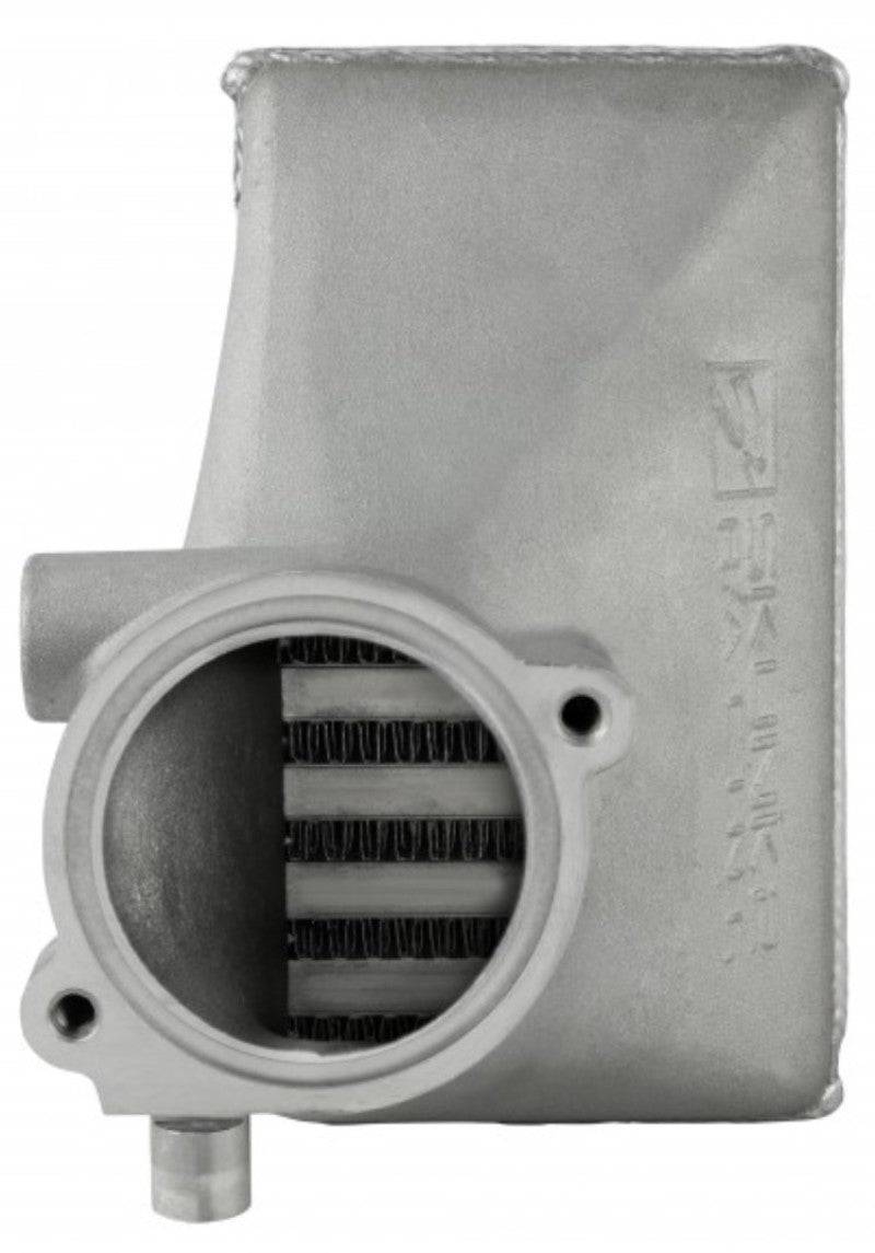 Skunk2 Racing 345-05-0200 16-21 fits Honda Civic 1.5T Intercooler