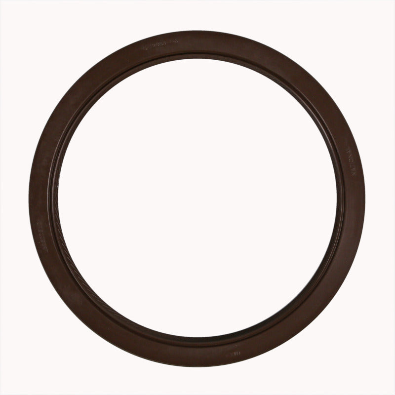 Fel-Pro BS40604 fits Chevrolet K2500 BS 40604 Engine Crankshaft Seal Kit