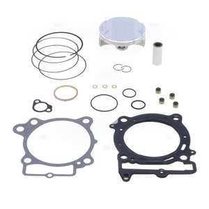 Athena P5F0960072007A 21-23 fits Kawasaki KX 450 95.97mm Bore Forged 4-Stroke To